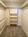 3525 Sage Road - Photo 5