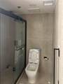 3525 Sage Road - Photo 6