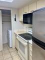 3525 Sage Road - Photo 7