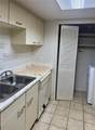 3525 Sage Road - Photo 8
