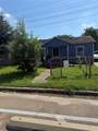 3814 Hardy Street - Photo 1