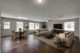 23919 Kingbriar Drive - Photo 10