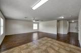 23919 Kingbriar Drive - Photo 11