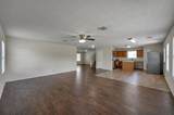 23919 Kingbriar Drive - Photo 12