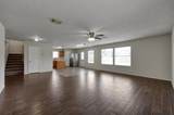 23919 Kingbriar Drive - Photo 13
