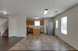 23919 Kingbriar Drive - Photo 14