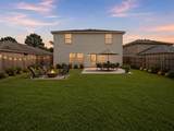 23919 Kingbriar Drive - Photo 33