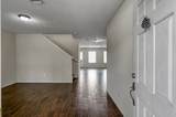 23919 Kingbriar Drive - Photo 4