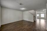 23919 Kingbriar Drive - Photo 5