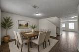 23919 Kingbriar Drive - Photo 6