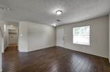 23919 Kingbriar Drive - Photo 7