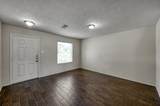 23919 Kingbriar Drive - Photo 8