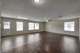 23919 Kingbriar Drive - Photo 9