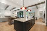 827 Rocky River Road - Photo 12