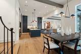 827 Rocky River Road - Photo 14