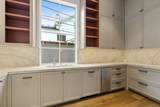 827 Rocky River Road - Photo 16