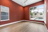 827 Rocky River Road - Photo 22
