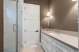 827 Rocky River Road - Photo 23