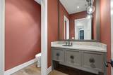 827 Rocky River Road - Photo 24
