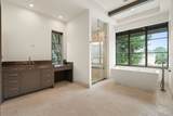 827 Rocky River Road - Photo 27