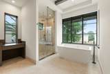 827 Rocky River Road - Photo 29