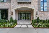 827 Rocky River Road - Photo 3