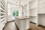 827 Rocky River Road - Photo 30