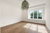 827 Rocky River Road - Photo 33