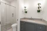827 Rocky River Road - Photo 34