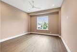 827 Rocky River Road - Photo 35