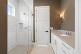 827 Rocky River Road - Photo 36