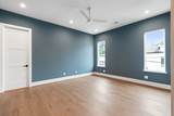 827 Rocky River Road - Photo 37