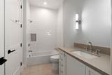 827 Rocky River Road - Photo 38