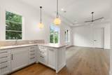 827 Rocky River Road - Photo 39