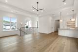 827 Rocky River Road - Photo 40