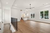 827 Rocky River Road - Photo 41