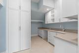 827 Rocky River Road - Photo 43