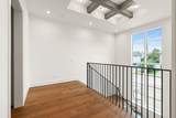 827 Rocky River Road - Photo 44