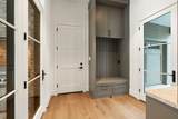827 Rocky River Road - Photo 45