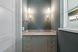 827 Rocky River Road - Photo 46