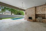 827 Rocky River Road - Photo 47