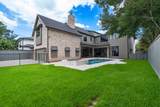 827 Rocky River Road - Photo 48