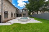 827 Rocky River Road - Photo 49
