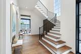 827 Rocky River Road - Photo 5