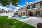 827 Rocky River Road - Photo 50