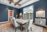 827 Rocky River Road - Photo 7