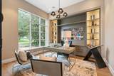 827 Rocky River Road - Photo 8