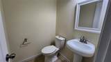 2318 Nashmor Drive - Photo 10