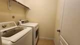 2318 Nashmor Drive - Photo 11