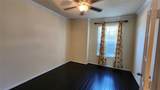 2318 Nashmor Drive - Photo 12